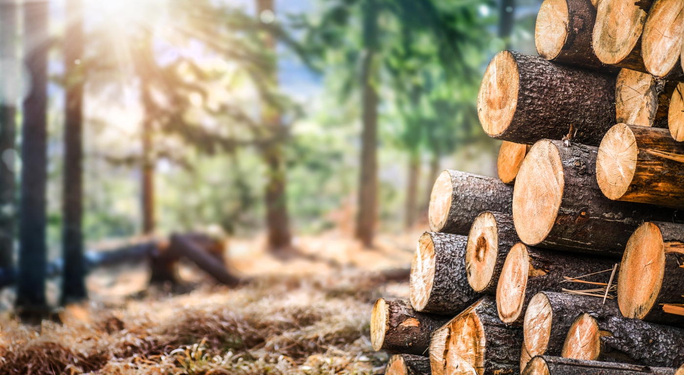 ‘’Innovative qualitythrough technology’’MALEX-TRADE