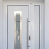 Doors slider 2