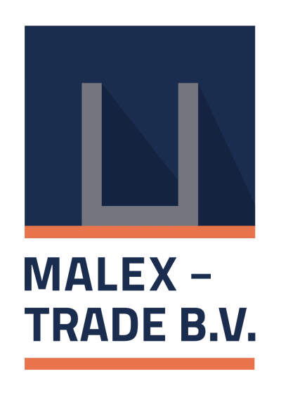 Malex-Trade B.V -01 PNG