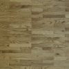 Mosaic Parquet oak rustic 3