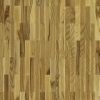 mosaic parquet ash rustic English Association 8x23x160mm unfinishe 1
